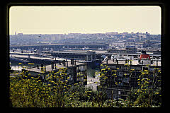 tanSF.B11-07_36()