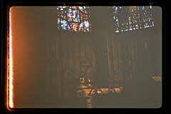 tanSF.B11-08_01()