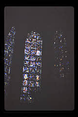 tanSF.B11-08_02()