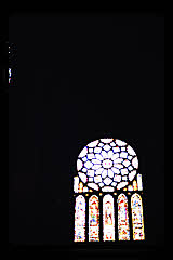 tanSF.B11-08_06()