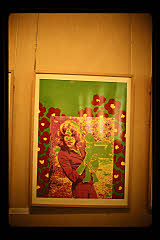 tanSF.B11-08_16()