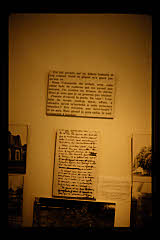 tanSF.B11-08_18()