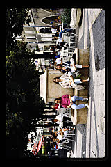 tanSF.B11-08_26()