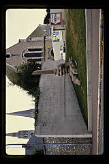 tanSF.B11-08_31()