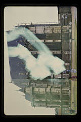 tanSF.B11-09_01()