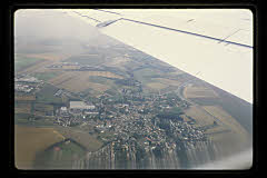tanSF.B11-09_07()