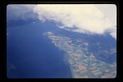 tanSF.B11-09_08()