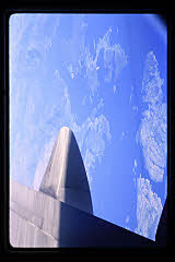 tanSF.B11-09_14()