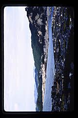 tanSF.B11-09_26()