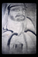 tanSF.B11-09_30()