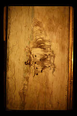 tanSF.B11-10_07()