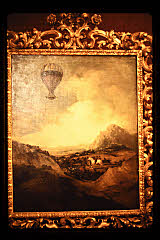 tanSF.B11-10_10()