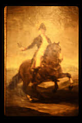 tanSF.B11-10_11()