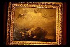 tanSF.B11-10_14()