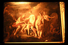 tanSF.B11-10_17()