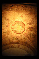 tanSF.B11-10_31()