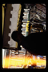 tanSF.B11-11_01()