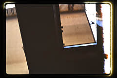 tanSF.B11-12_01()