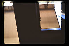 tanSF.B11-12_02()