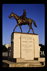 tanSF.B11-12_05()