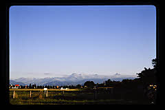 tanSF.B11-12_06()