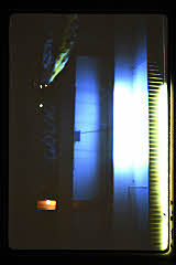 tanSF.B11-12_07()