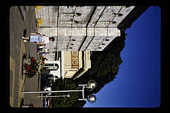 tanSF.B11-12_20()