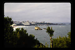 tanSF.B11-14_02()