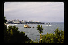 tanSF.B11-14_04()