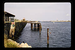tanSF.B11-14_06()