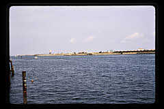 tanSF.B11-14_07()
