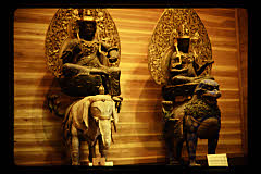 tanSF.B11-17_19()