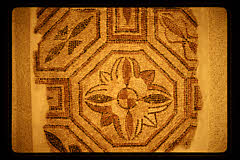 tanSF.B11-18_34()