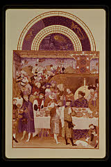 tanSF.B11-22_01()