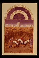 tanSF.B11-22_04()