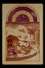 tanSF.B11-22_05()