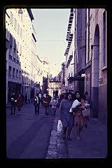 tanSF.C01-01_05()
