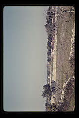 tanSF.C01-01_12()