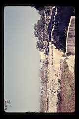 tanSF.C01-01_13()