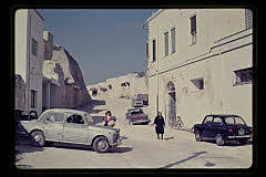 tanSF.C01-01_19()