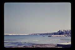 tanSF.C01-01_20()