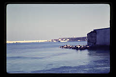 tanSF.C01-01_24()