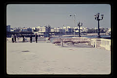 tanSF.C01-01_25()