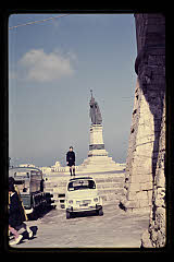 tanSF.C01-01_26()