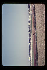 tanSF.C01-01_32()