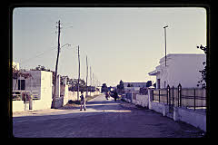tanSF.C01-01_35()