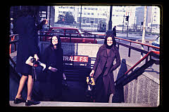 tanSF.C01-02_01()