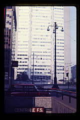 tanSF.C01-02_03()