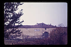 tanSF.C01-02_05()