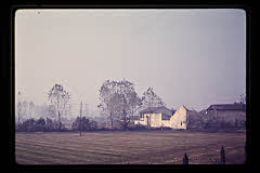 tanSF.C01-02_06()